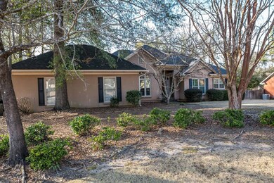 4607 Bondale Dr, Columbus, GA 31907 - photo 2