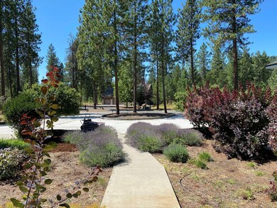 261 Palmer Ln, Chewelah, WA 99109 - photo 3