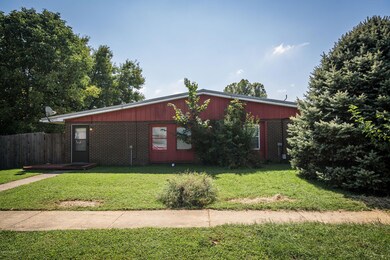 6710 Vandre Ave, Louisville, KY 40228 - photo 4