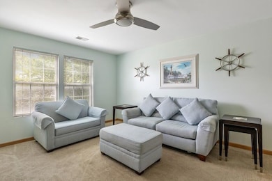 03_2345SPointeWay_1_LivingRoom_LowRes