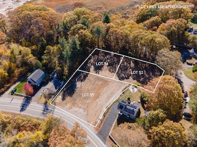 99 Harbor Rd unit Lot 52, Wells, ME 04090 - photo 4