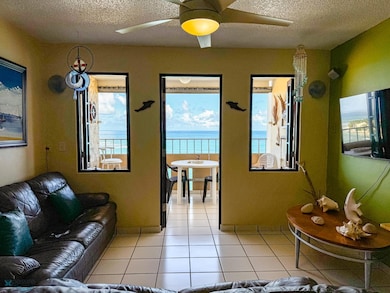 1 Playa Azul unit 1504, Luquillo, PR 00773 - photo 4