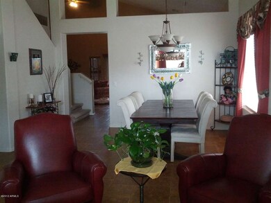 Dining and Living Room (2)
