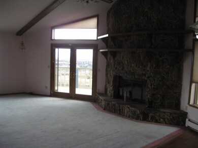 4995 Malapi Way, Sparks, NV 89431 - photo 6