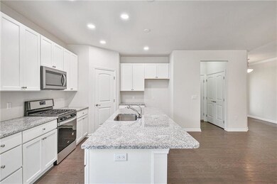 3647 Daylily Dr unit IC 28, Emmaus, PA 18049 - photo 5