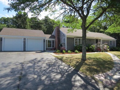 51 Alden Dr, Brewster, MA 02631 - photo 4