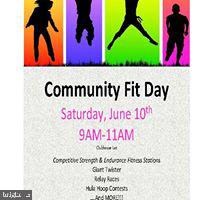 14891 Potomac Branch Dr unit 205A, Woodbridge, VA 22191 - photo 2