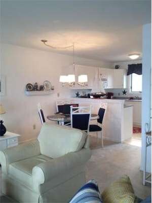 700 Shore Dr unit 1003, Fall River, MA 02721 - photo 7