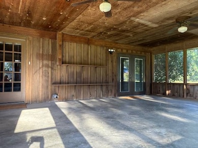 658 N Nolan Trace, Florien, LA 71429 - photo 6