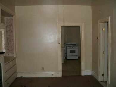 Other. unit#1 liv/din rm