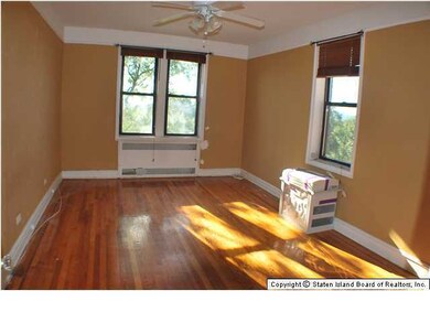200 Hart Blvd unit 5H, Staten Island, NY 10301 - photo 6