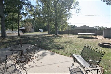 1241 W Ann Ln, Jasper, IN 47546 - photo 7