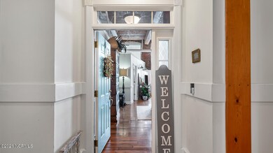 AR_106_Carolyns_Mill_3