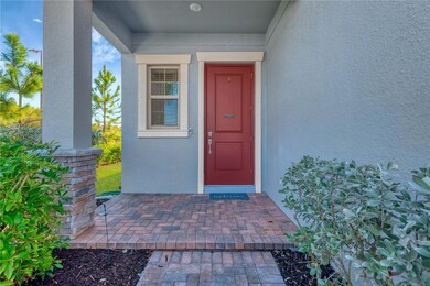 8742 Winning Fields Rd, New Port Richey, FL 34655 - photo 2