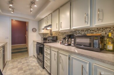 22217 6th Ave S unit 107, Des Moines, WA 98198 - photo 7