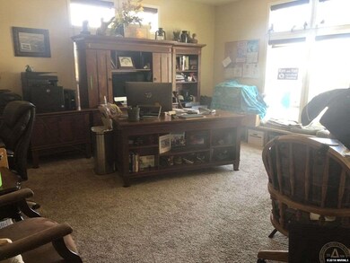 4185 Wilkinson Way, Lovelock, NV 89419 - photo 5