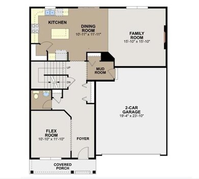 15640 71st St NE, Otsego, MN 55330 - photo 4