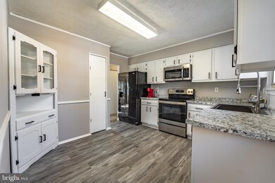 4416 Macworth Place, Nottingham, MD 21236 - photo 7