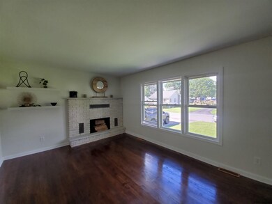 41 New York Ave, Rensselaer, NY 12144 - photo 6