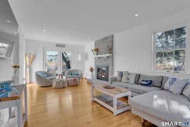 1 Beamon Meadow Place, Old Saybrook, CT 06475 - photo 4