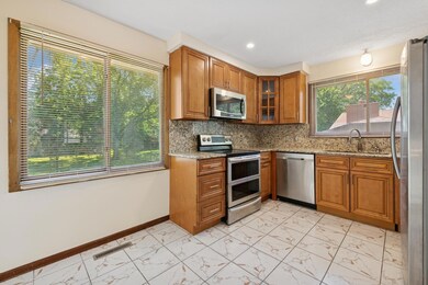 629 73rd Way N, Brooklyn Park, MN 55444 - photo 4