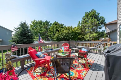 631 Aspen Ave-53