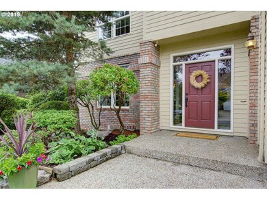 2114 Peregrine Ct, West Linn, OR 97068 - photo 2