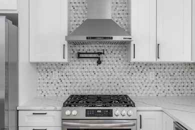 219 Northfield Ave, Northfield, NJ 08225 - photo 5