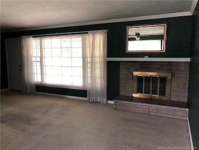 17 Robin Rd, New Albany, IN 47150 - photo 4