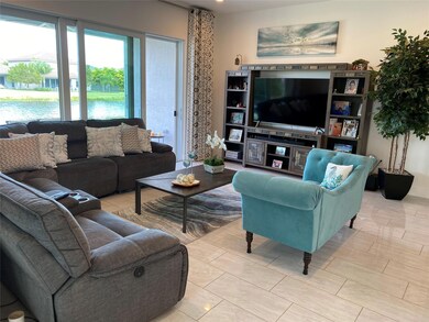 9623 Brook Isles Ave, Delray Beach, FL 33446 - photo 4