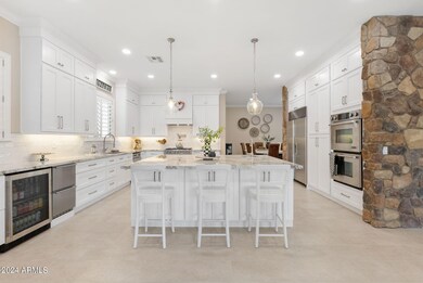12-web-or-mls-DSC07958