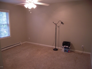 6645 Runway Ct SW, Byron Center, MI 49315 - photo 7