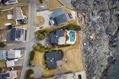 130 Bass Point Rd unit 1, Nahant, MA 01908 - photo 3