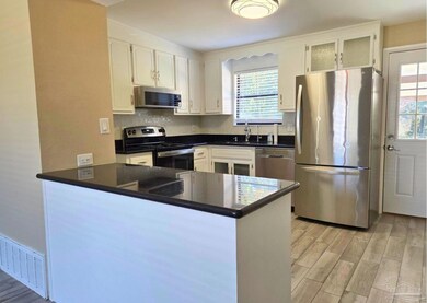 6477 Lark Ave, Milton, FL 32570 - photo 6