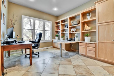 2885 W 115th Dr, Denver, CO 80234 - photo 3