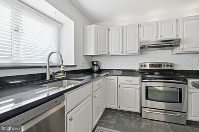 4 Variton Dr, Wilmington, DE 19810 - photo 3