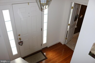 17 Gravelly Run Branch Rd, Clayton, DE 19938 - photo 7