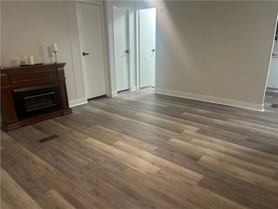 1172 Floyd Dr NE, Townsend, GA 31331 - photo 4