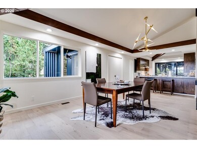 2850 Alta Vista Ct, Eugene, OR 97403 - photo 5