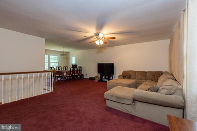 45646 Linden Ln, Lexington Park, MD 20653 - photo 4
