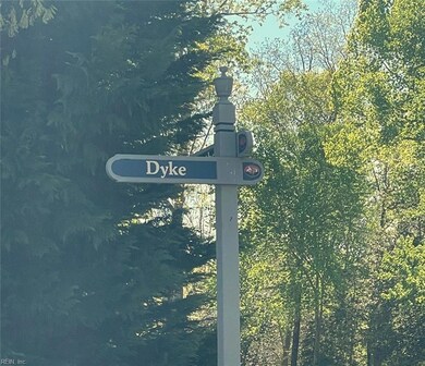 106 Dyke, Williamsburg, VA 23188 - photo 4
