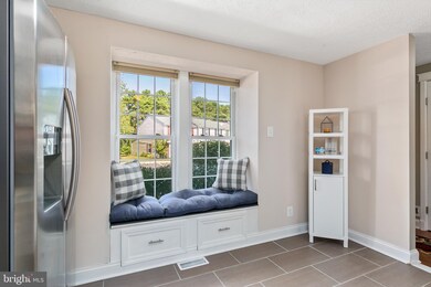 32 Dorchester Cir, Marlton, NJ 08053 - photo 4