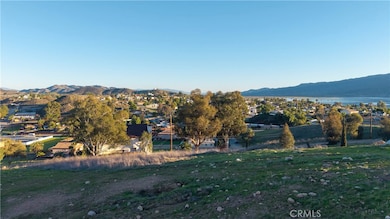 0 Hill Ave E unit HD25272101, Lake Elsinore, CA 92530 - photo 6