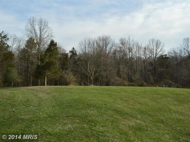 6045 Ticonderoga Ct, Burke, VA 22015 - photo 3