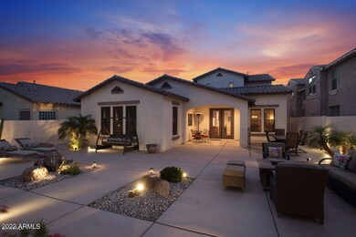 3151 N Black Rock photo