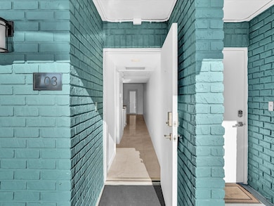 801 NE 18th Ct unit 103, Fort Lauderdale, FL 33305 - photo 4