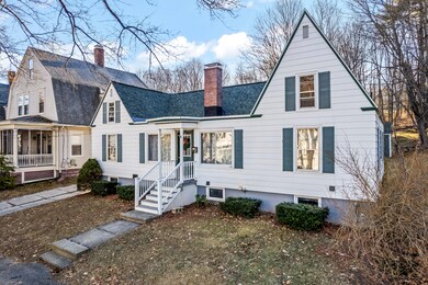 26 Dexter Ave Auburn_105