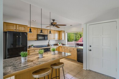 7308 N Via Camello Del Norte unit 88, Scottsdale, AZ 85258 - photo 7