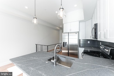 2931 Salmon St unit 1R, Philadelphia, PA 19134 - photo 5