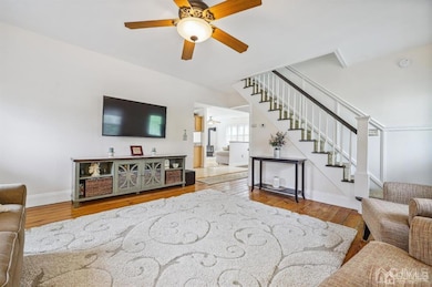 15 Old New Rd, Monmouth Junction, NJ 08852 - photo 7